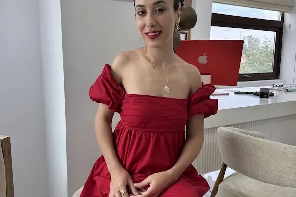 Uzman Dr. Gülcan Yüksekal, Dermatoloji ve Kozmetoloji - Resim 3