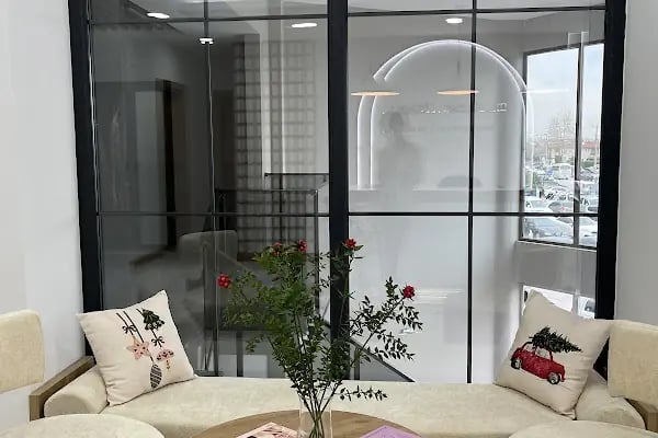 Uzman Dr. Gülcan Yüksekal, Dermatoloji ve Kozmetoloji - Resim 5