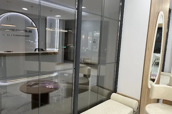 Uzman Dr. Gülcan Yüksekal, Dermatoloji ve Kozmetoloji - Resim 7