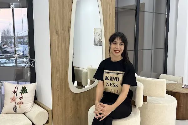 Uzman Dr. Gülcan Yüksekal, Dermatoloji ve Kozmetoloji - Resim 17