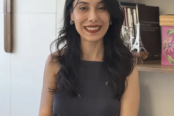 Uzman Dr. Gülcan Yüksekal, Dermatoloji ve Kozmetoloji - Resim 16