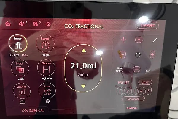 Uzman Dr. Gülcan Yüksekal, Dermatoloji ve Kozmetoloji - Resim 12