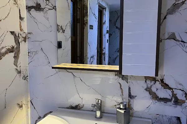 Hotel Gazi - Resim 3