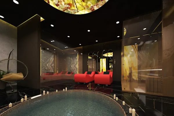 KONAK CONSTRUCTION - Resim 14