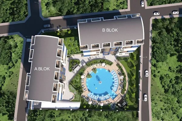 KONAK CONSTRUCTION - Resim 9
