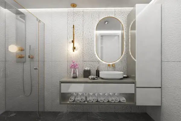 KONAK CONSTRUCTION - Resim 13