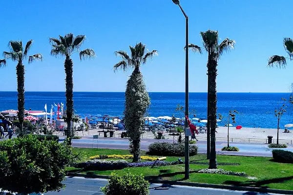 KONAK CONSTRUCTION - Resim 16