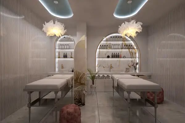 KONAK CONSTRUCTION - Resim 10