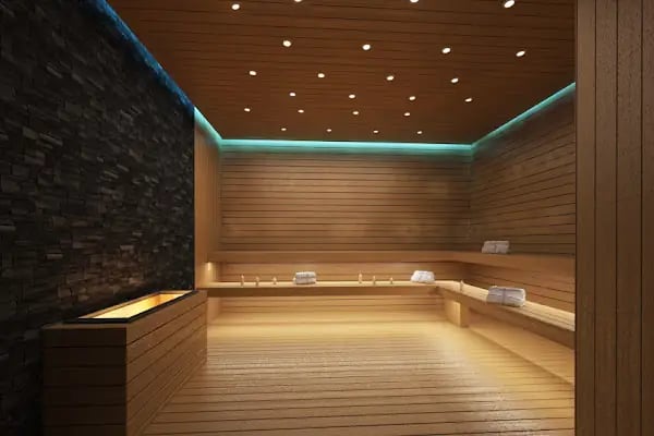 KONAK CONSTRUCTION - Resim 15