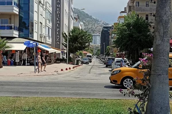 KONAK CONSTRUCTION - Resim 20