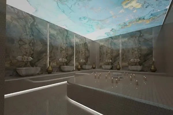 KONAK CONSTRUCTION - Resim 19