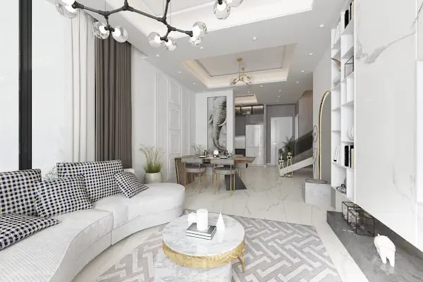 KONAK CONSTRUCTION - Resim 2
