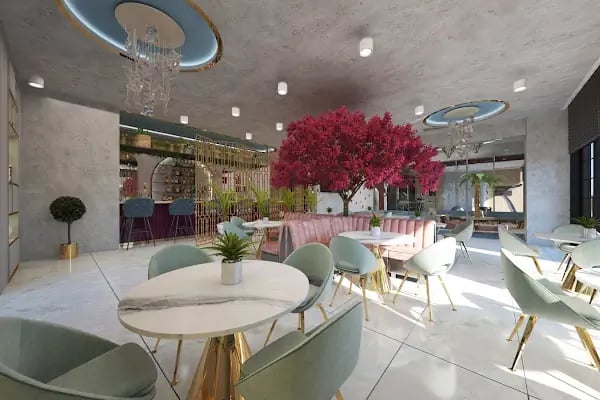 KONAK CONSTRUCTION - Resim 11
