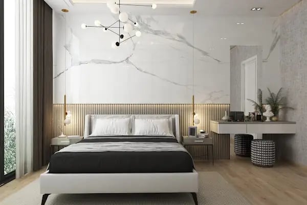 KONAK CONSTRUCTION - Resim 4