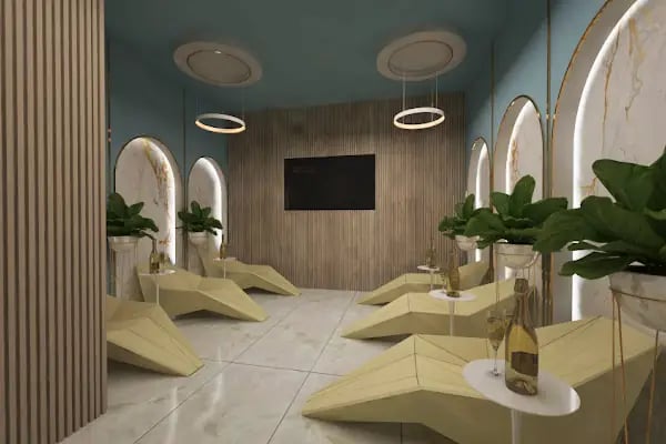 KONAK CONSTRUCTION - Resim 6