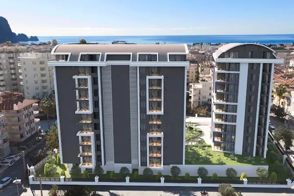 KONAK CONSTRUCTION - Resim 7