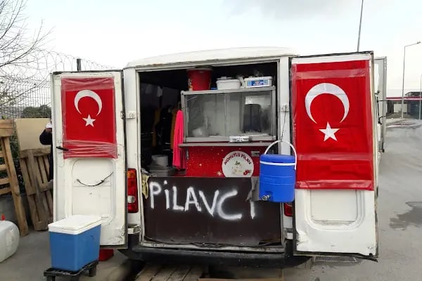 Ems Uluslararası Nakliyat - Resim 6