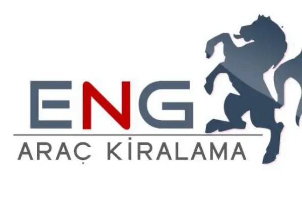 ENG Araç Kiralama - Resim 12