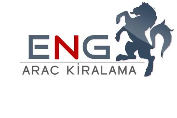 ENG Araç Kiralama - Resim 14