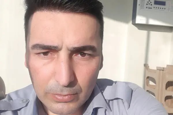 Lale Keskin Saç Ekim Merkezi - Resim 1