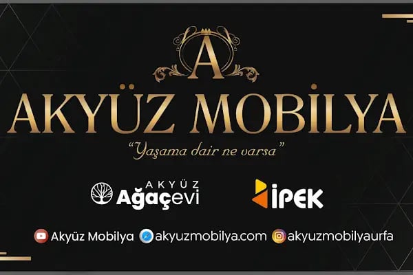 Akyüz Premium Mobilya - Resim 3