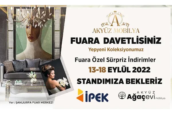 Akyüz Premium Mobilya - Resim 7