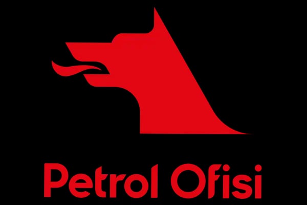 Petrol Ofisi - Resim 3