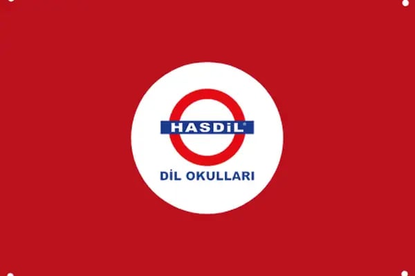 Hasdil Dil Okulları - Resim 7
