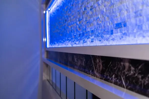 Behram Hotel - Resim 16