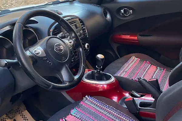 ŞANLIURFA RENT A CAR / YILDIZHAN - Resim 9