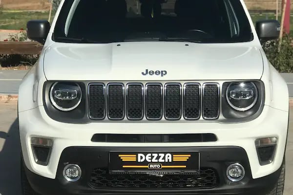 ŞANLIURFA RENT A CAR / YILDIZHAN - Resim 20