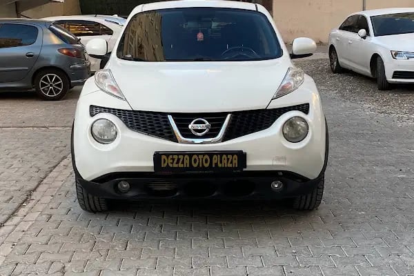 ŞANLIURFA RENT A CAR / YILDIZHAN - Resim 16