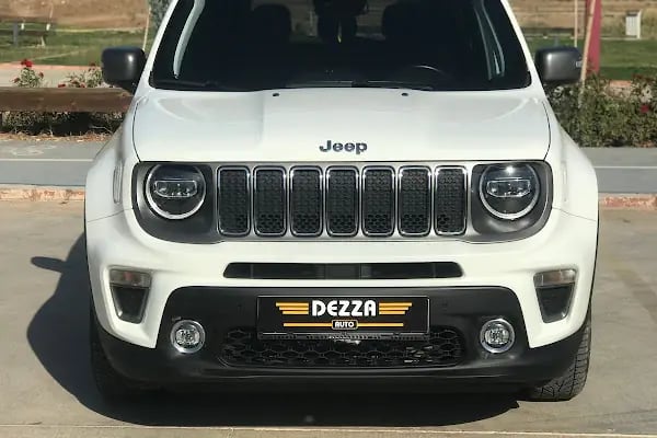ŞANLIURFA RENT A CAR / YILDIZHAN - Resim 4