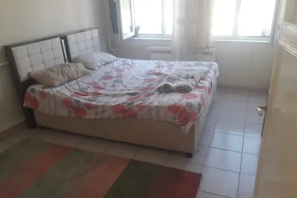 Diyarbakır Günlük Apart Otel - Resim 2