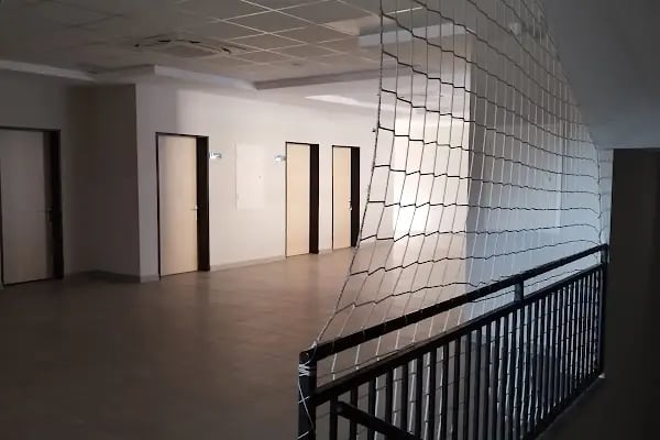 Hacı abdullah onur uygulama okulu - Resim 5