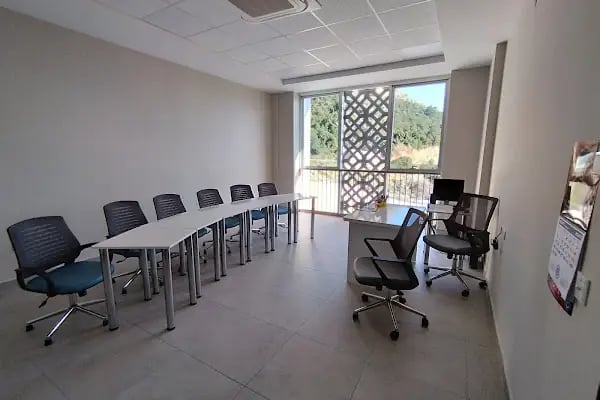 Hacı abdullah onur uygulama okulu - Resim 4
