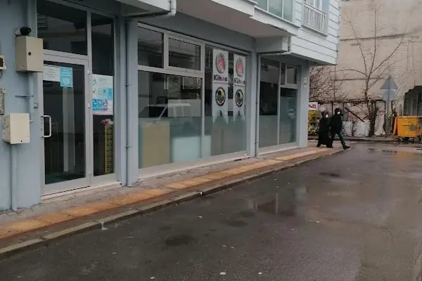 Anka Kültür Sanat Gençlik ve Spor Kulübü Derneği - Resim 5