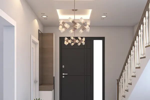 REYYAN İNŞAAT - Resim 8