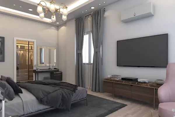 REYYAN İNŞAAT - Resim 14