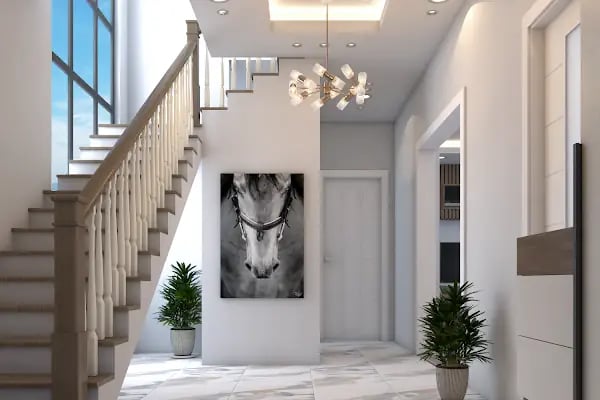 REYYAN İNŞAAT - Resim 11