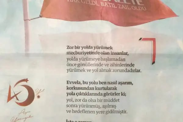 Okul Trendi - Resim 9