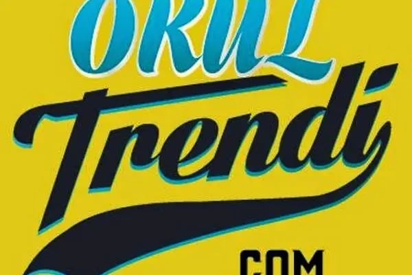 Okul Trendi - Resim 8