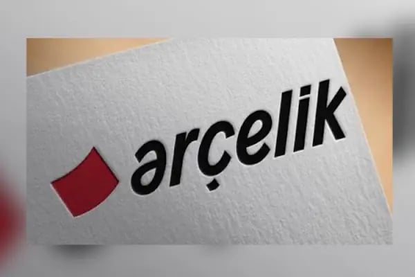 Altundaş Teknik-Beyaz Eşya Tamir Bakım Servisi - Resim 11