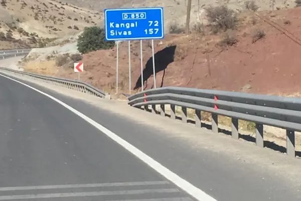 Altundaş Teknik-Beyaz Eşya Tamir Bakım Servisi - Resim 12