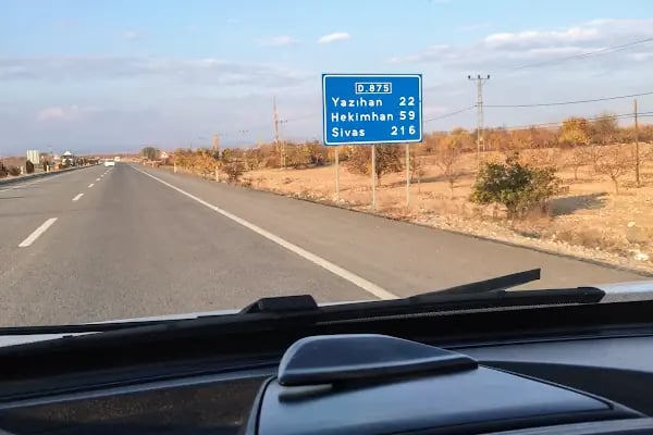 Altundaş Teknik-Beyaz Eşya Tamir Bakım Servisi - Resim 17