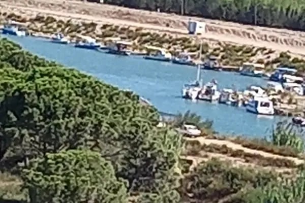 Trendy Lara Aqua Park - Resim 18