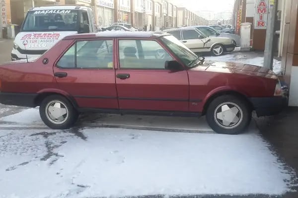 Ataş oto.tamir bakim service - Resim 4