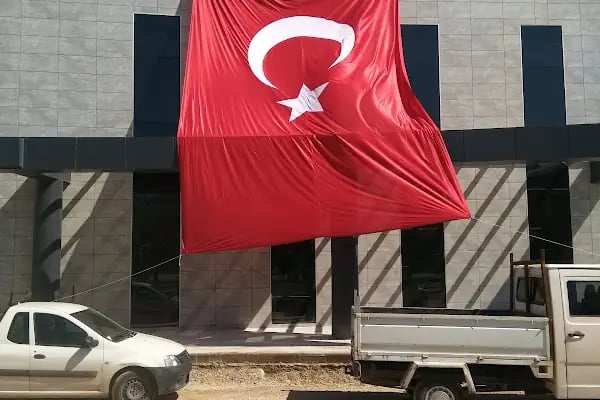 Ata Ekmek - Enver Usta Şubesi - Resim 11