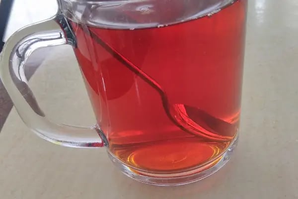 Ata Ekmek - Enver Usta Şubesi - Resim 10