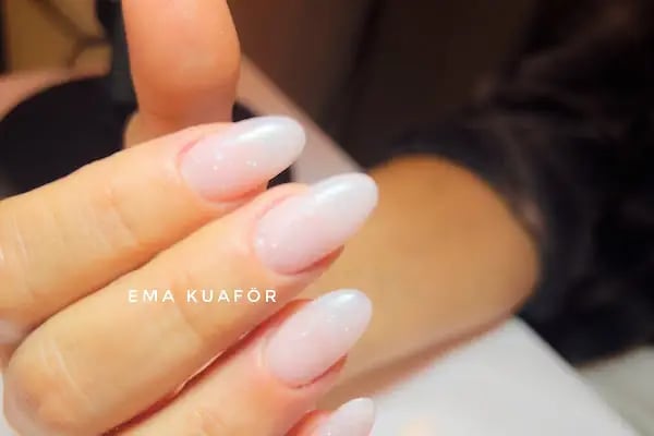 Saloon EMA Nish Adalar - Resim 12